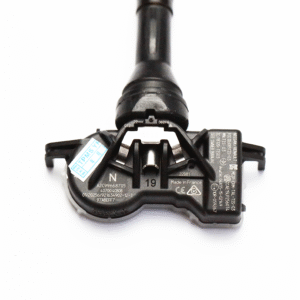 OEM TPMS Sensor for Renault, Nissan, Infiniti - Model 407004CB0B