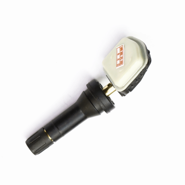 3601010MK51 Original TPMS sensor, suitable for Changan car models
