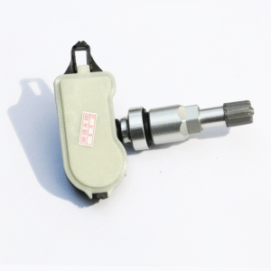 23548419 Original TPMS sensor, suitable for Baojun, Wuling, and Chevrolet car models