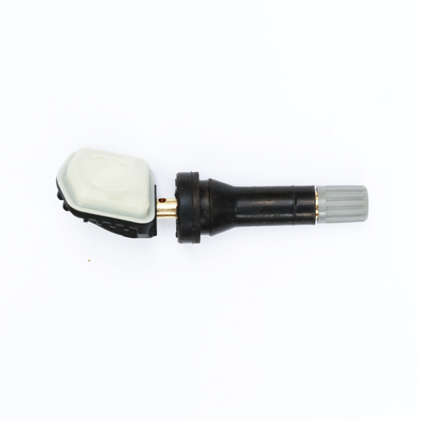 802000121AA Original TPMS sensor, suitable for Kaiyi, Chery, and Exeed car models