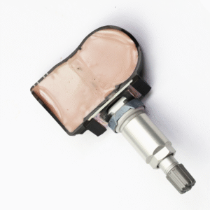 J523114013 Original TPMS sensor, suitable for Qoros, Geely, Kaiyi, and Chery Exeed car models