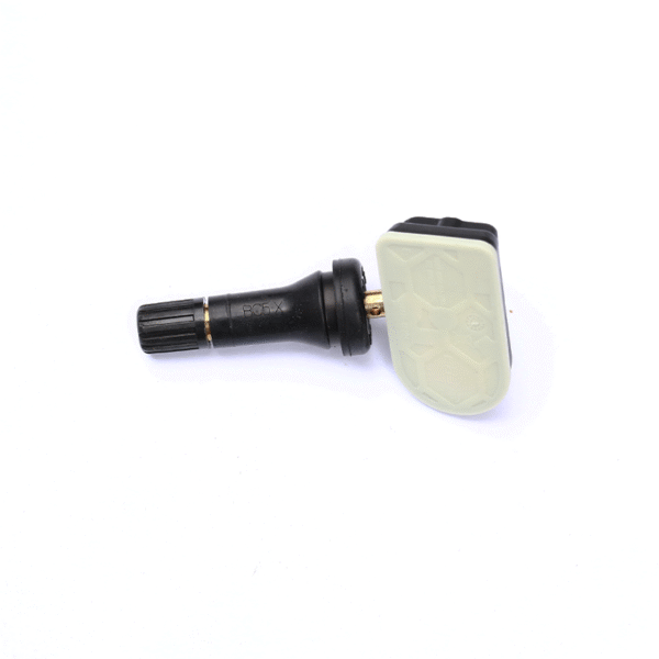 8894215959 Original TPMS sensor, suitable for Zeekr, Geely, and Lynk & Co car models