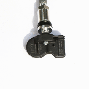 Original TPMS Sensor for Wuling - Model 23738267