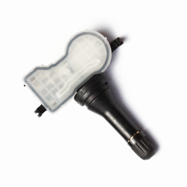OEM TPMS Sensor 407004CB0B for Renault, Nissan, and Infiniti