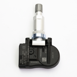 TPMS Sensor for Volvo - Back View