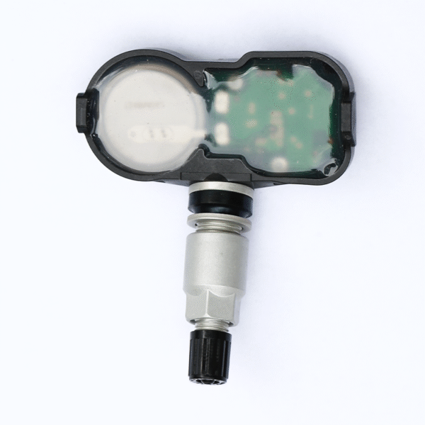 OEM Lexus TPMS Sensor 4260730060 – Best for Toyota, Subaru, Scion, Lexus & Sienna - Image 4