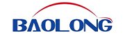 Baolong OEM TPMS sensor