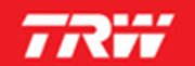 TRW OEM TPMS sensor