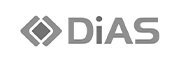DIAS OEM TPMS Sensor – Original Tire Pressure Monitoring Sensor
