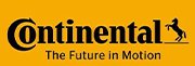Continental OEM TPMS Sensor – Original Tire Pressure Monitoring Sensor
