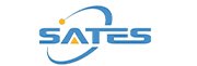 Sate OEM TPMS Sensor – Original Tire Pressure Monitoring Sensor